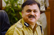 Mumbai CP Ahmad Javed appointed Indian envoy to Saudi Arabia